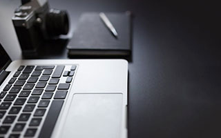  拉齐奥队长涉嫌赌球遭联盟调查  