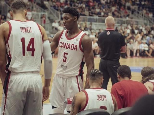  桑乔转会多特首秀破门引爆社交媒体  