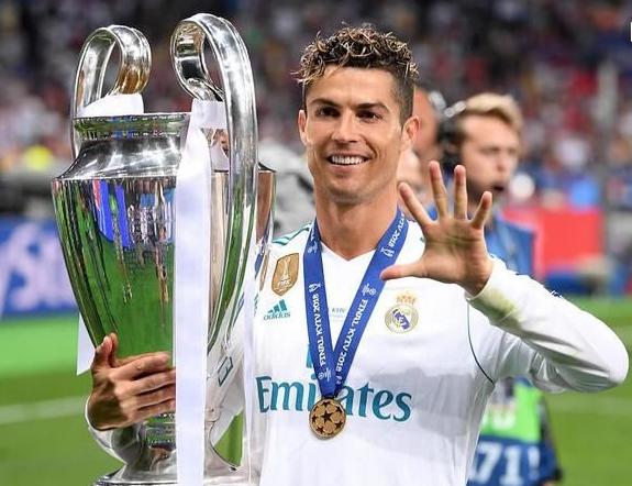  英超射手榜更新，哈兰德领跑优势扩大  