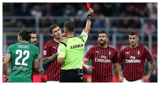  国际米兰租借小将萨尔塞多，强化左路进攻  