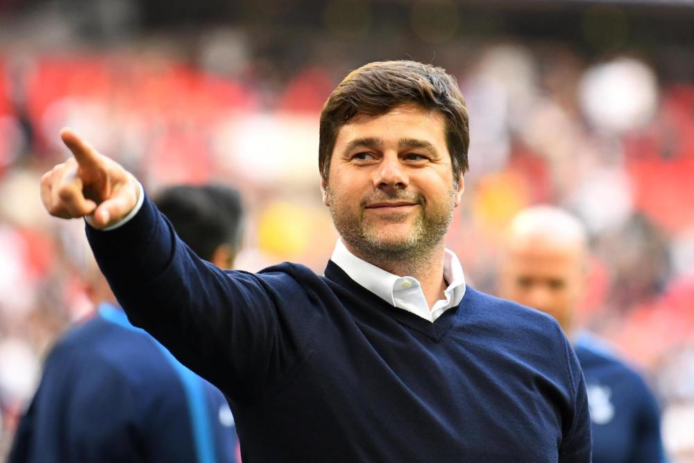  莱比锡红牛租借巴黎天才边锋